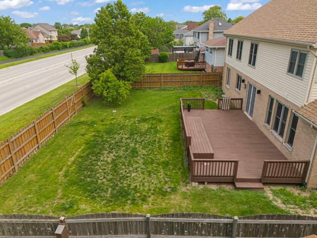 8220 Paddington Rd, Woodridge, IL 60517 - photo 26