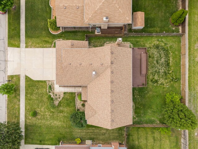 8220 Paddington Rd, Woodridge, IL 60517 - photo 27