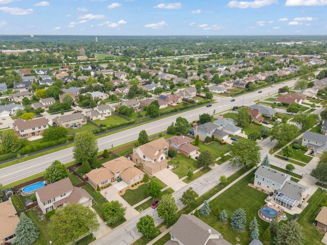 8220 Paddington Rd, Woodridge, IL 60517 - photo 28