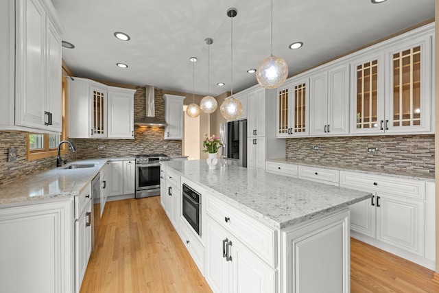 8220 Paddington Rd, Woodridge, IL 60517 - photo 4