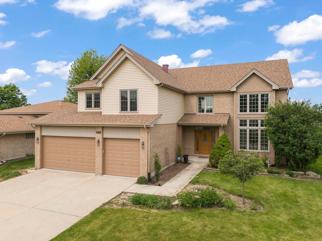 8220 Paddington Rd, Woodridge, IL 60517 - photo 31