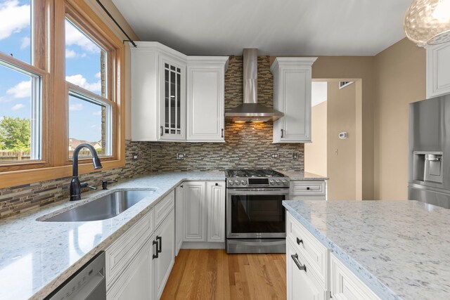 8220 Paddington Rd, Woodridge, IL 60517 - photo 5