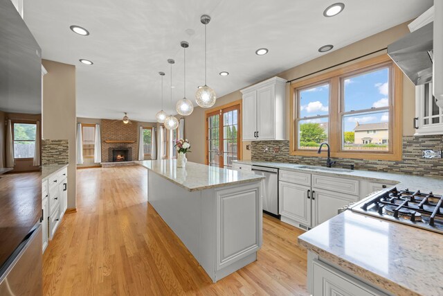8220 Paddington Rd, Woodridge, IL 60517 - photo 6