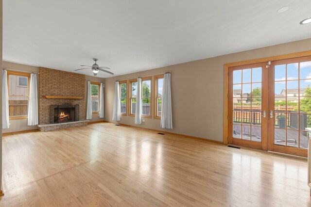 8220 Paddington Rd, Woodridge, IL 60517 - photo 7