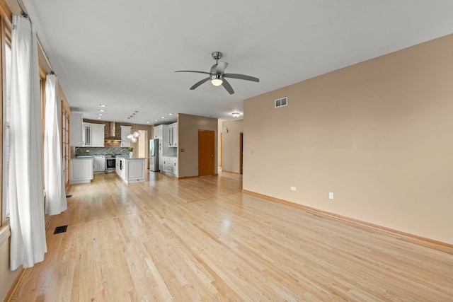 8220 Paddington Rd, Woodridge, IL 60517 - photo 8