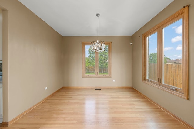 8220 Paddington Rd, Woodridge, IL 60517 - photo 9