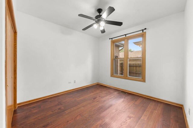 8220 Paddington Rd, Woodridge, IL 60517 - photo 10