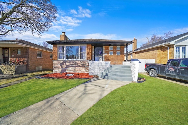 13620 S Atlantic Ave, Riverdale, IL 60827 - photo 1
