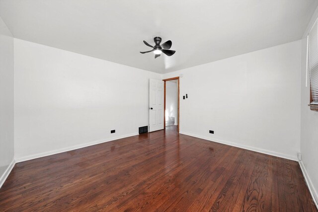 13620 S Atlantic Ave, Riverdale, IL 60827 - photo 16