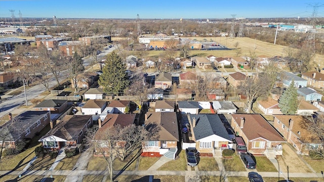 13620 S Atlantic Ave, Riverdale, IL 60827 - photo 5