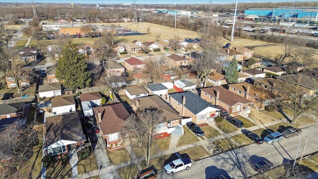 13620 S Atlantic Ave, Riverdale, IL 60827 - photo 6
