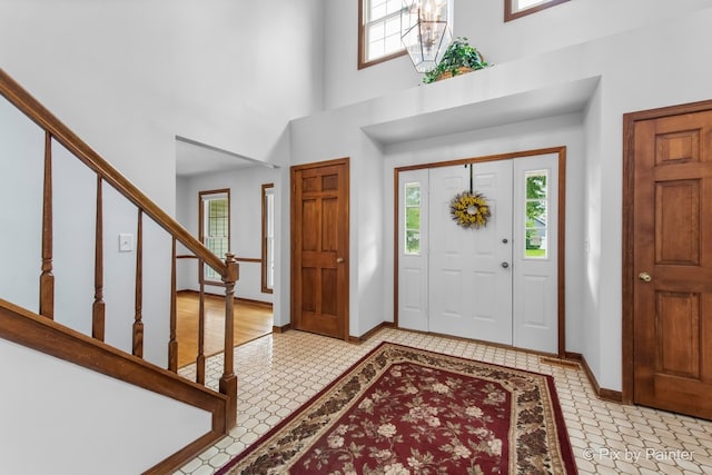 3 Crofton Ct, Cary, IL 60013 - photo 11