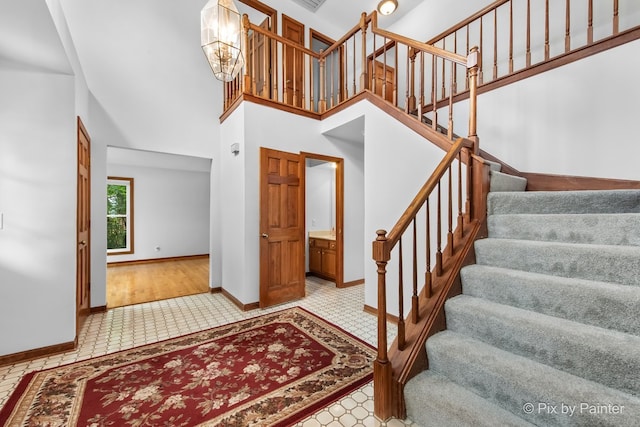 3 Crofton Ct, Cary, IL 60013 - photo 12