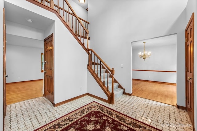 3 Crofton Ct, Cary, IL 60013 - photo 13