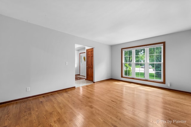 3 Crofton Ct, Cary, IL 60013 - photo 14