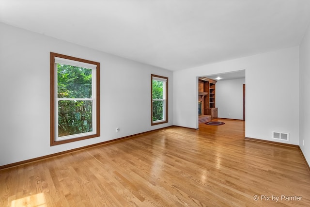 3 Crofton Ct, Cary, IL 60013 - photo 15