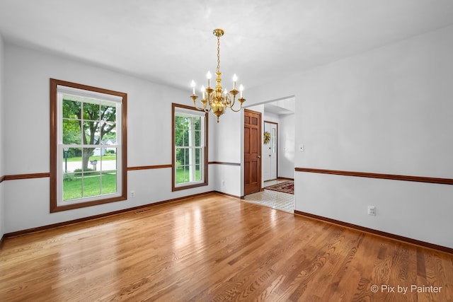 3 Crofton Ct, Cary, IL 60013 - photo 16