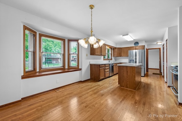 3 Crofton Ct, Cary, IL 60013 - photo 18