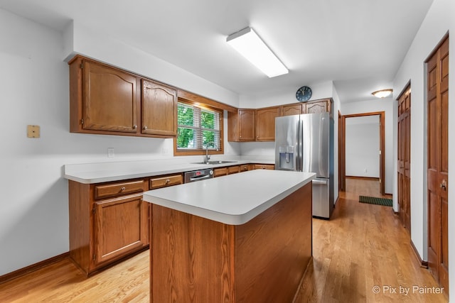3 Crofton Ct, Cary, IL 60013 - photo 19