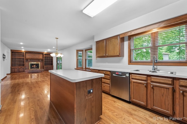 3 Crofton Ct, Cary, IL 60013 - photo 21