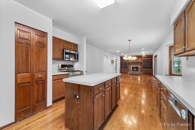 3 Crofton Ct, Cary, IL 60013 - photo 22