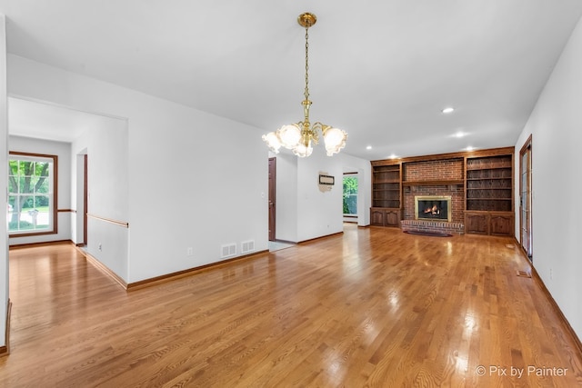 3 Crofton Ct, Cary, IL 60013 - photo 23