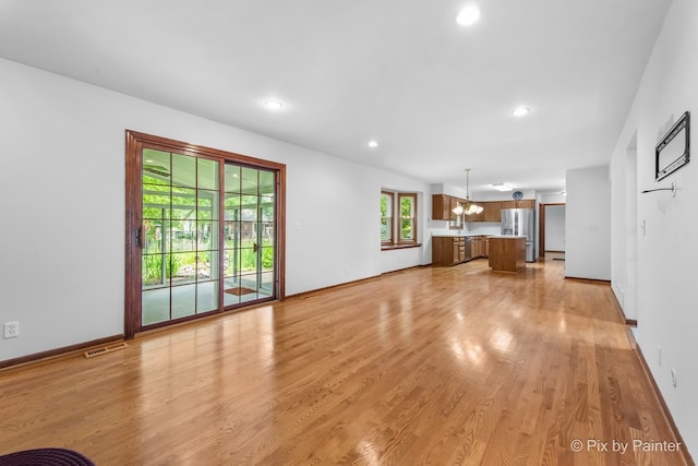 3 Crofton Ct, Cary, IL 60013 - photo 24