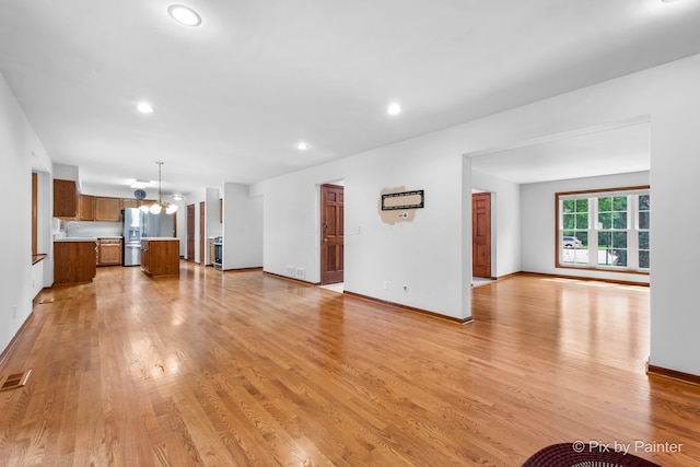 3 Crofton Ct, Cary, IL 60013 - photo 25
