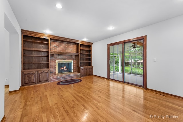 3 Crofton Ct, Cary, IL 60013 - photo 26