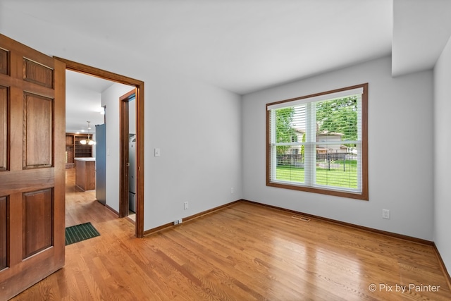 3 Crofton Ct, Cary, IL 60013 - photo 28