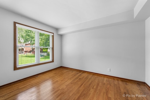 3 Crofton Ct, Cary, IL 60013 - photo 29