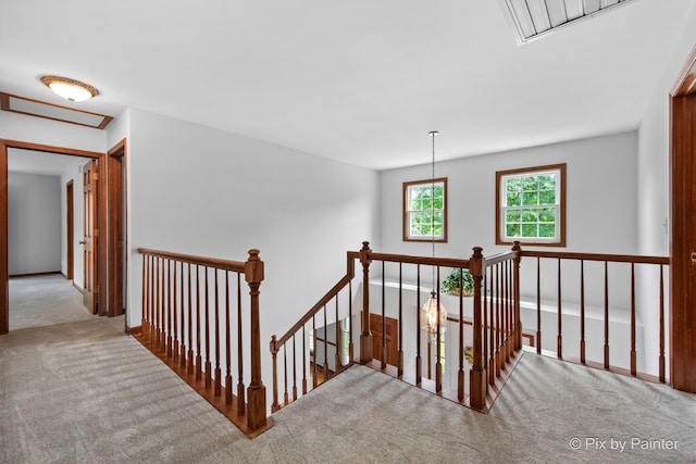 3 Crofton Ct, Cary, IL 60013 - photo 30