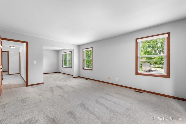 3 Crofton Ct, Cary, IL 60013 - photo 32