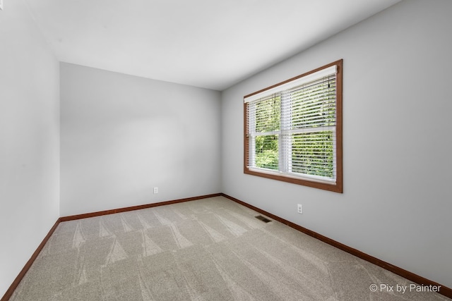 3 Crofton Ct, Cary, IL 60013 - photo 33