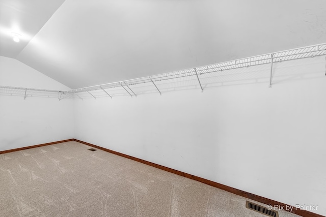 3 Crofton Ct, Cary, IL 60013 - photo 34