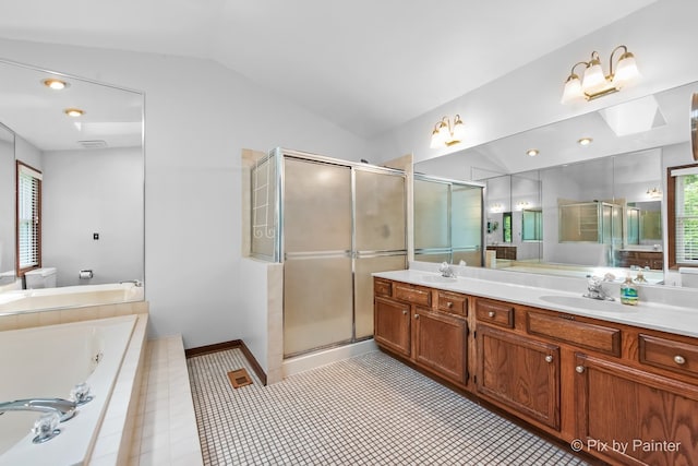 3 Crofton Ct, Cary, IL 60013 - photo 35