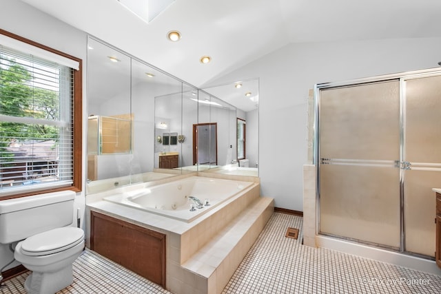 3 Crofton Ct, Cary, IL 60013 - photo 36