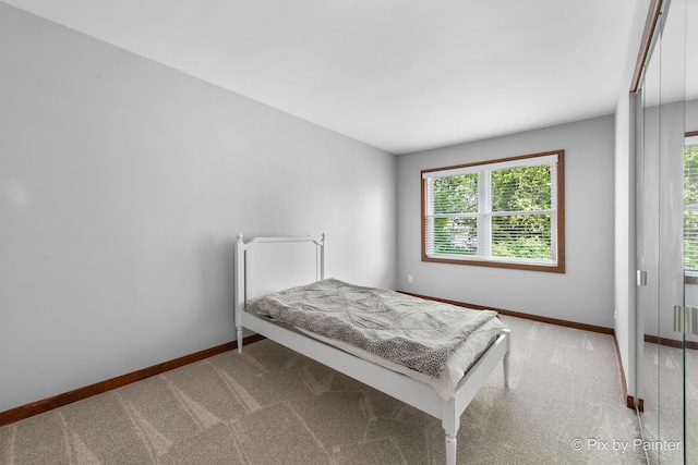 3 Crofton Ct, Cary, IL 60013 - photo 37