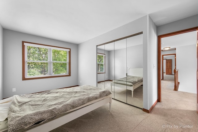 3 Crofton Ct, Cary, IL 60013 - photo 38