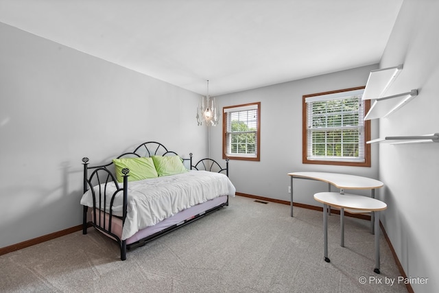3 Crofton Ct, Cary, IL 60013 - photo 39
