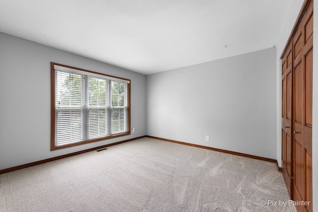 3 Crofton Ct, Cary, IL 60013 - photo 40