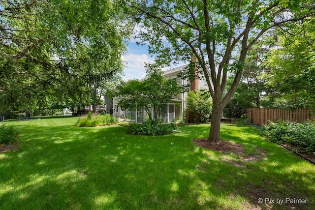 3 Crofton Ct, Cary, IL 60013 - photo 5
