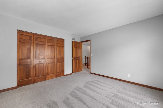 3 Crofton Ct, Cary, IL 60013 - photo 41
