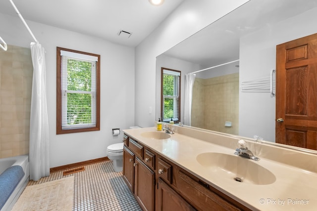 3 Crofton Ct, Cary, IL 60013 - photo 42