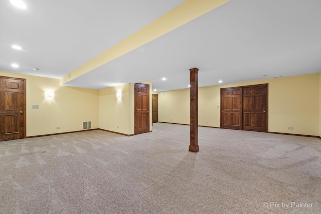 3 Crofton Ct, Cary, IL 60013 - photo 43