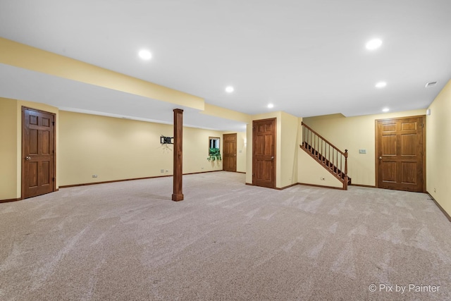 3 Crofton Ct, Cary, IL 60013 - photo 44