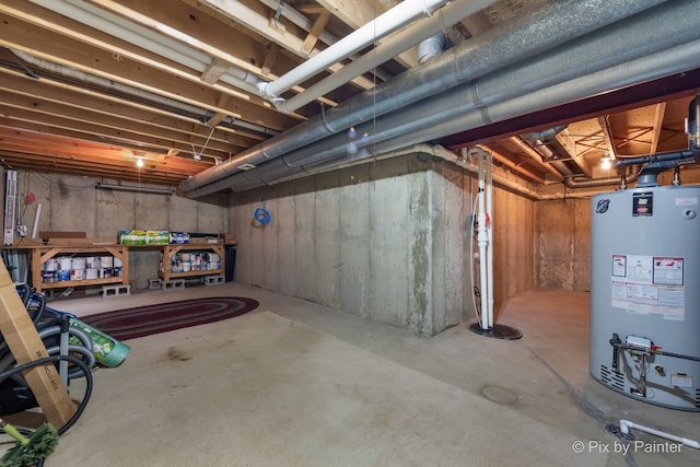 3 Crofton Ct, Cary, IL 60013 - photo 45