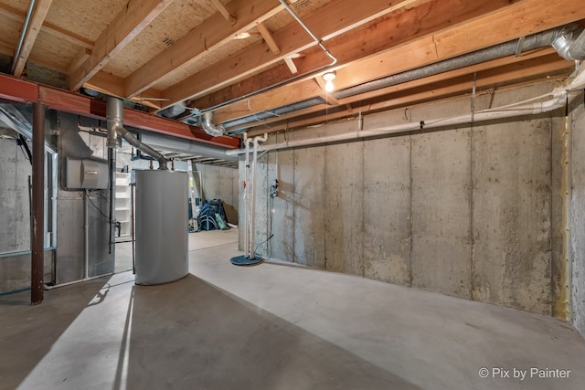 3 Crofton Ct, Cary, IL 60013 - photo 46