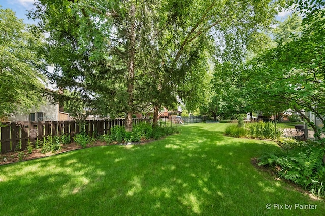 3 Crofton Ct, Cary, IL 60013 - photo 6