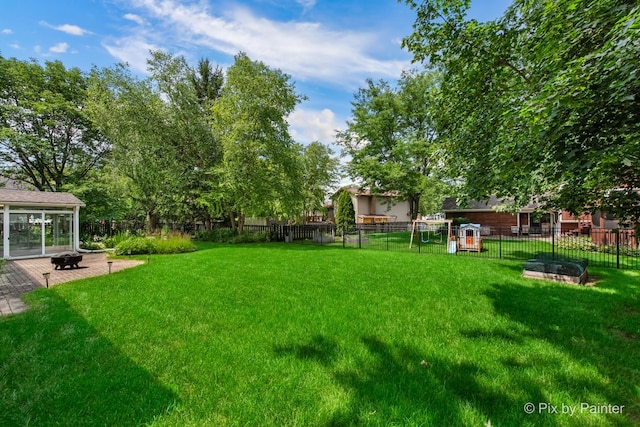3 Crofton Ct, Cary, IL 60013 - photo 7